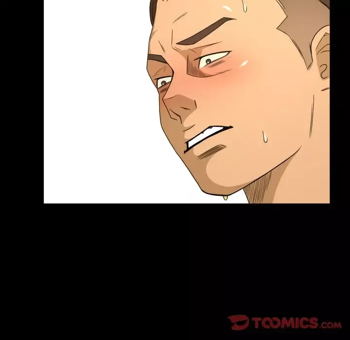 专属契约第25章