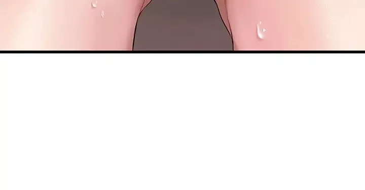 我的好友太超过!-第2话-都被我看光了啦 - 图片 30