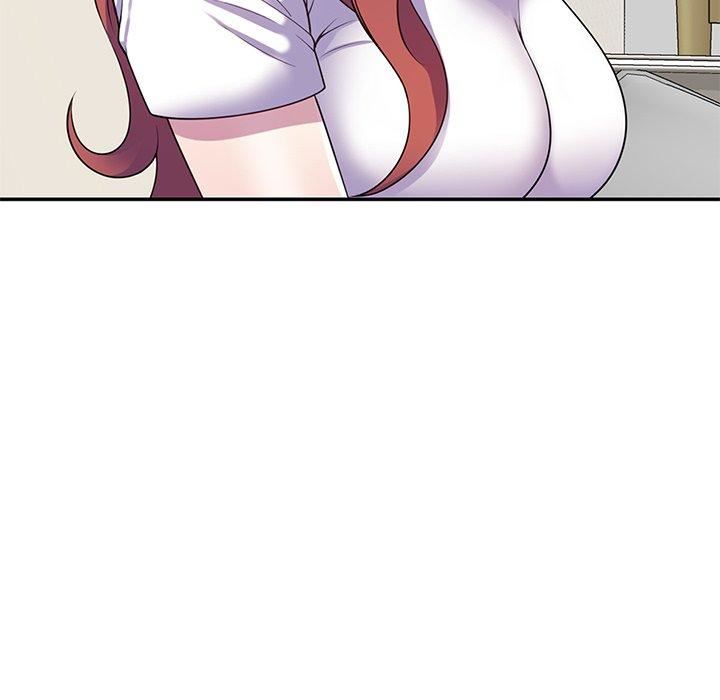 别叫我老师第9话