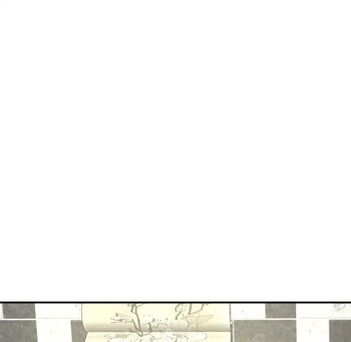 与学姐的那些事第29话