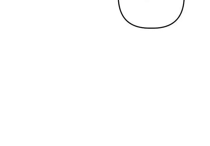 与学姐的那些事-第30话 - 图片 4