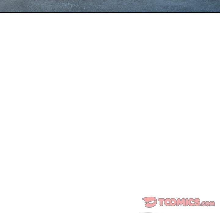 别叫我老师第9话