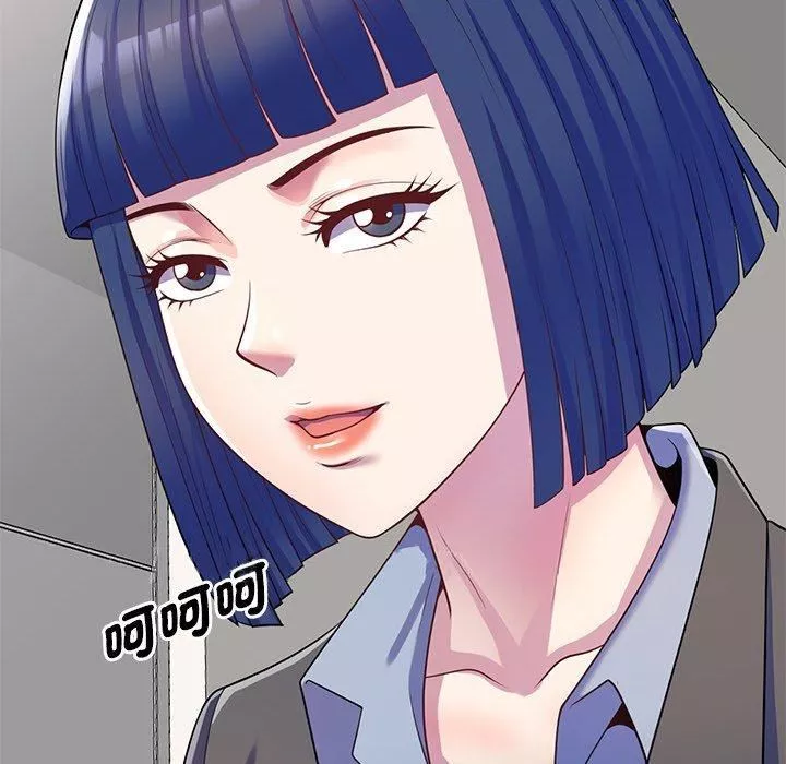 別叫我老師第9話