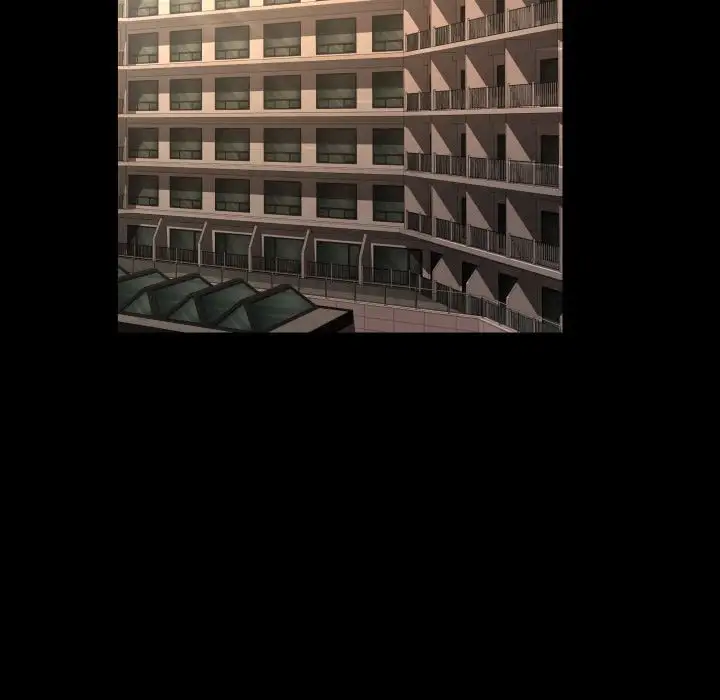 专属契约第26章