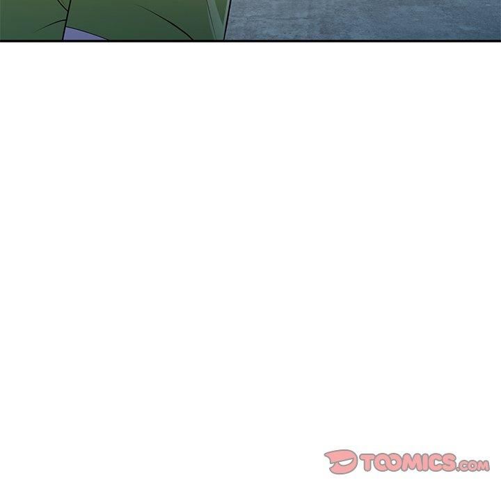 别叫我老师第10话