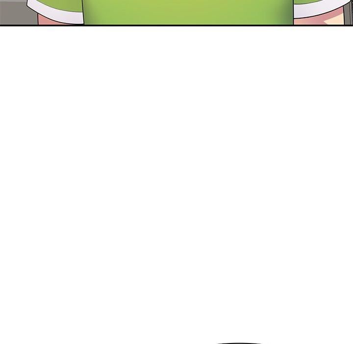 別叫我老師第10話