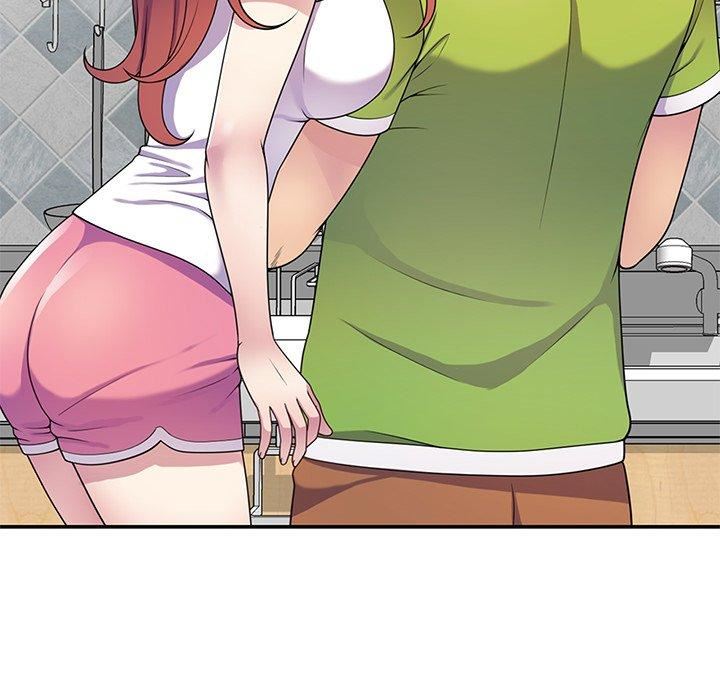 别叫我老师第10话