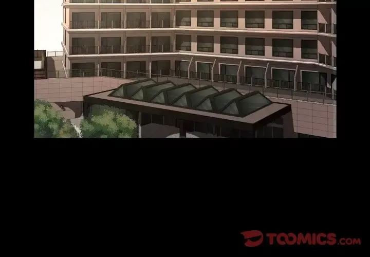 专属契约-第27章 - 图片 2