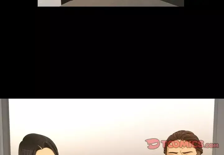 专属契约-第27章 - 图片 4