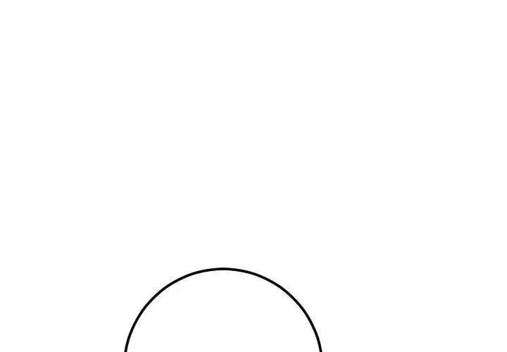 與學姐的那些事第31話