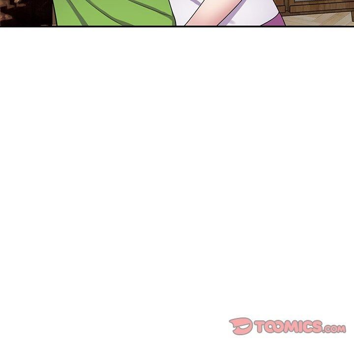 别叫我老师第10话