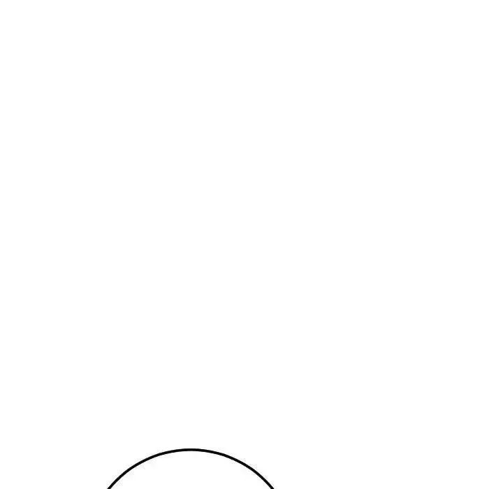 與學姐的那些事第31話