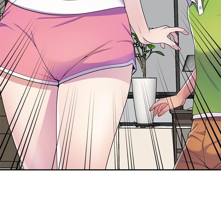 别叫我老师第10话