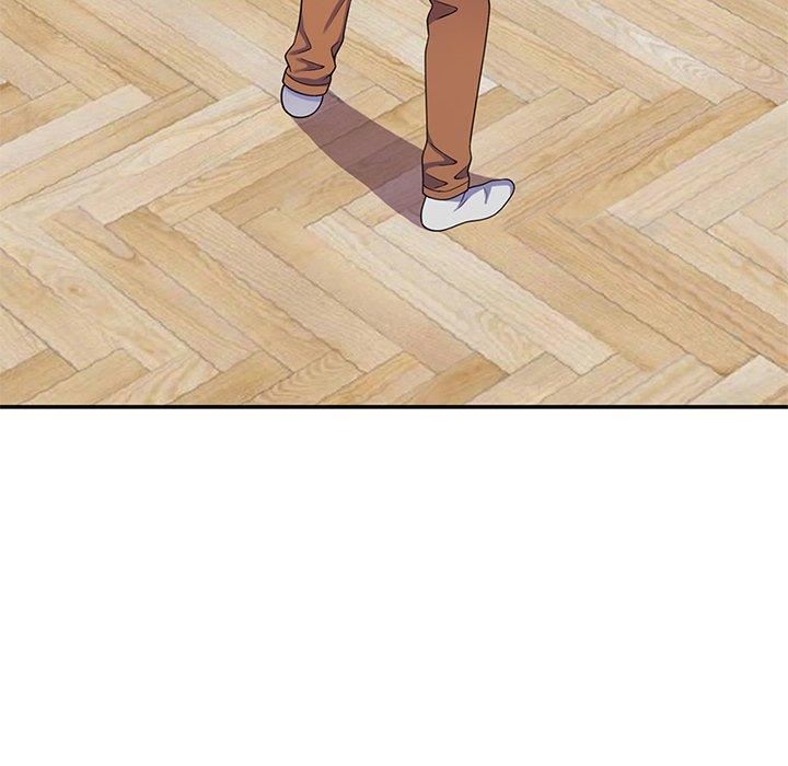 別叫我老師第10話