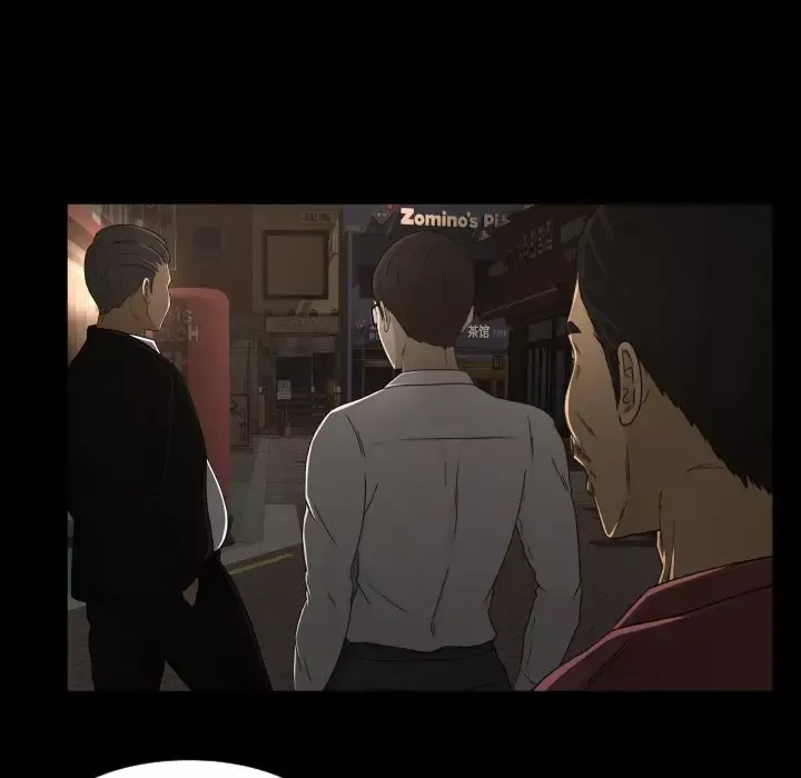 专属契约-第27章 - 图片 33