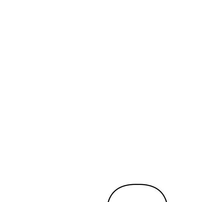 与学姐的那些事第31话