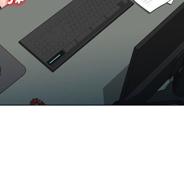 別叫我老師第10話