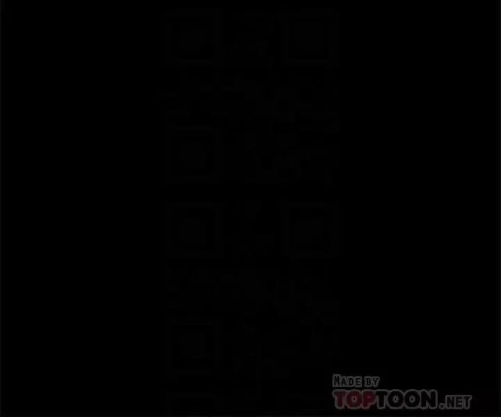 我的好友太超過!第6話-身體因男性友人而躁熱起來