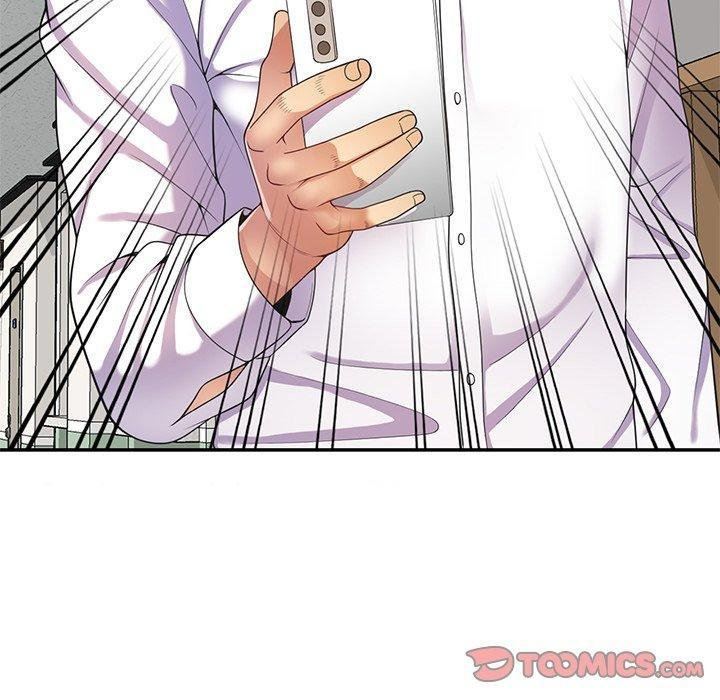 别叫我老师第10话