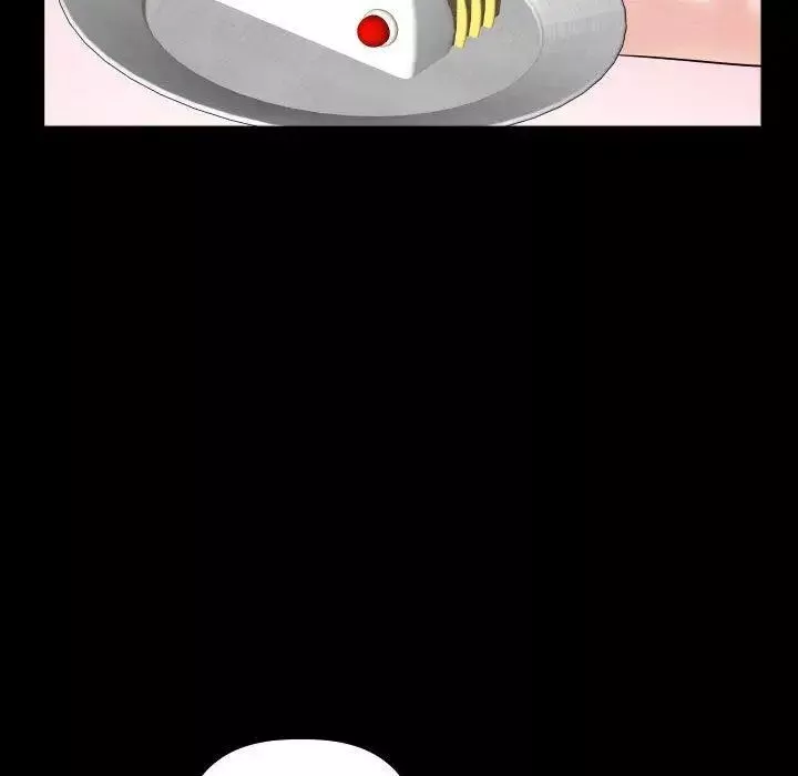 與學姐的那些事第31話