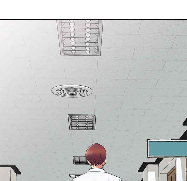 别叫我老师第11话