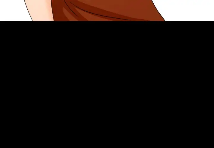 专属契约第28章