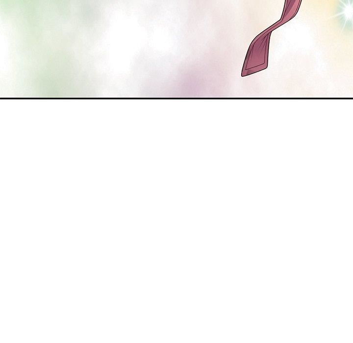 別叫我老師第11話