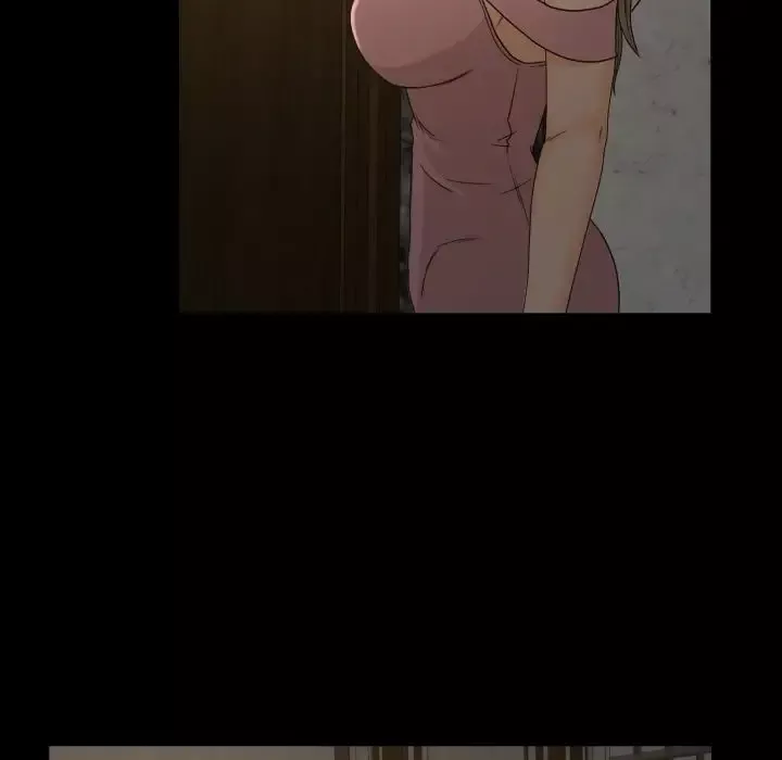 专属契约第28章