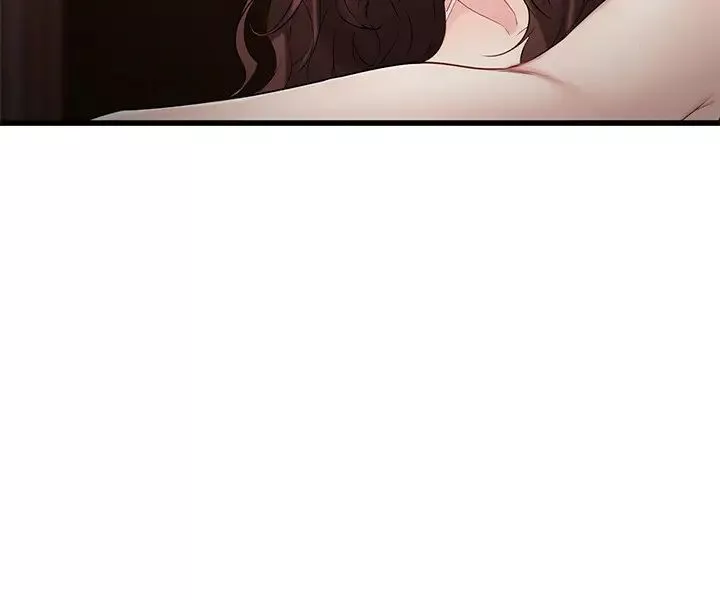 我的好友太超过!-第7话-做爱竟然这么舒服 - 图片 17
