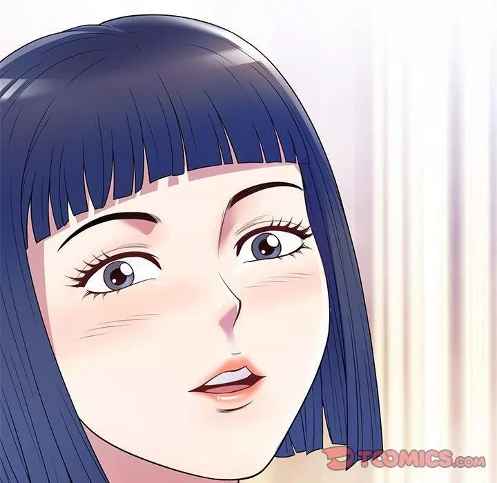 別叫我老師第11話