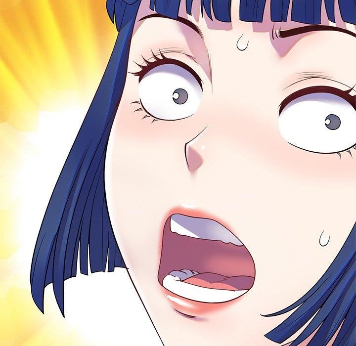 别叫我老师第11话