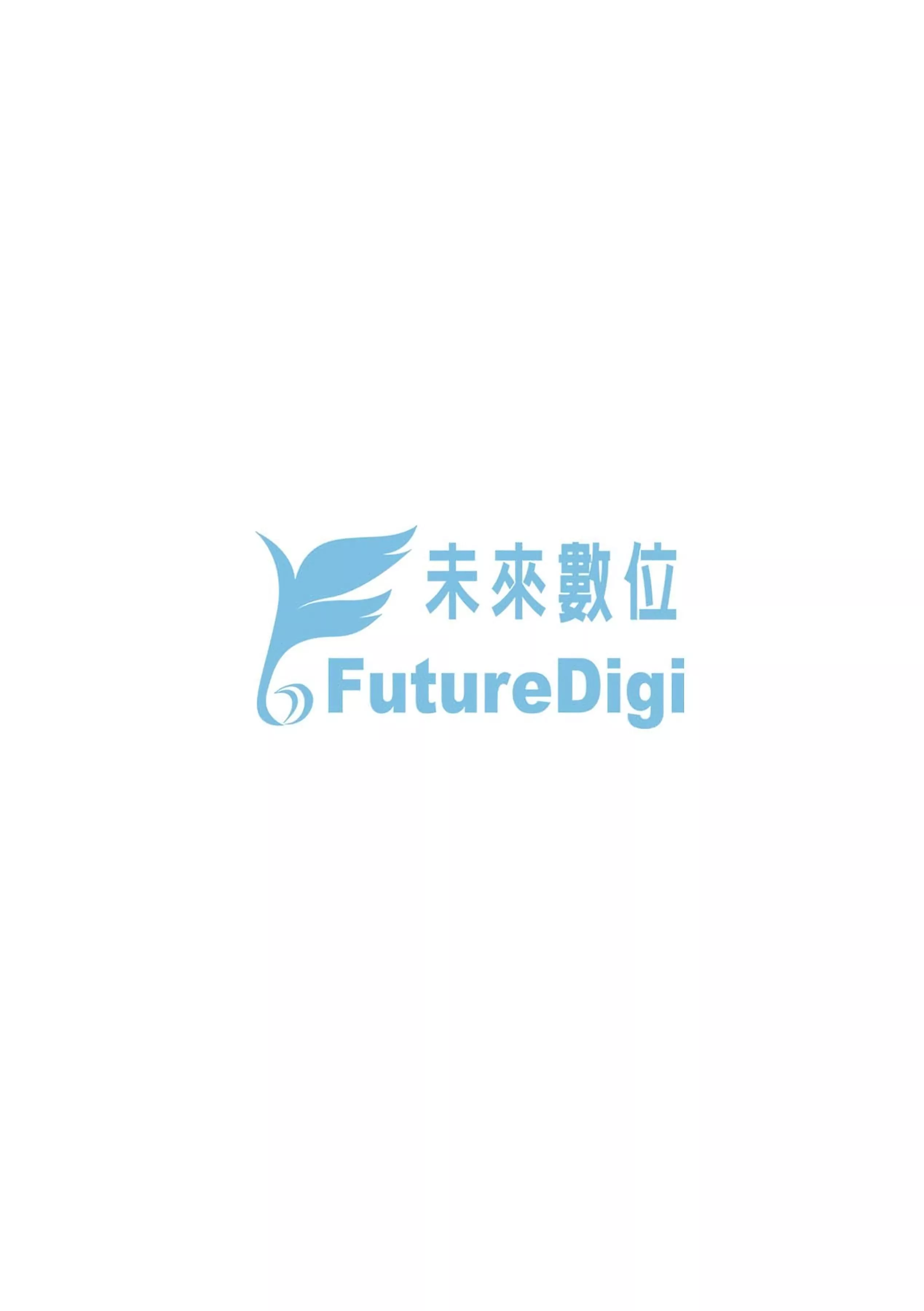 [ハードボイルドよし子]おしかけサンシャワー-不請自來狐嫁太陽雨[中國翻訳][DL版][ハードボイルドよし子]おしかけサンシャワー-不請自來狐嫁太陽雨[中國翻訳][DL版]
