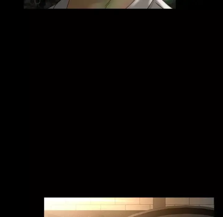 专属契约-第28章 - 图片 28