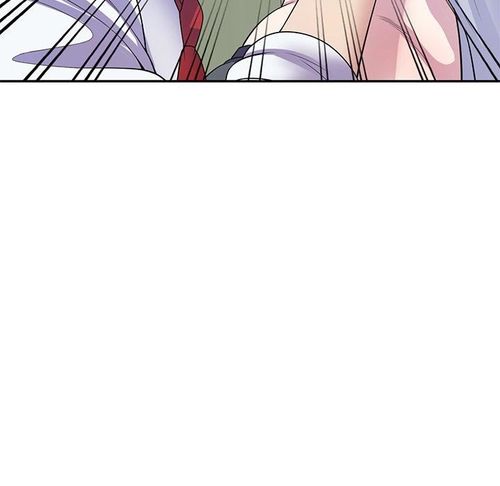 别叫我老师第11话