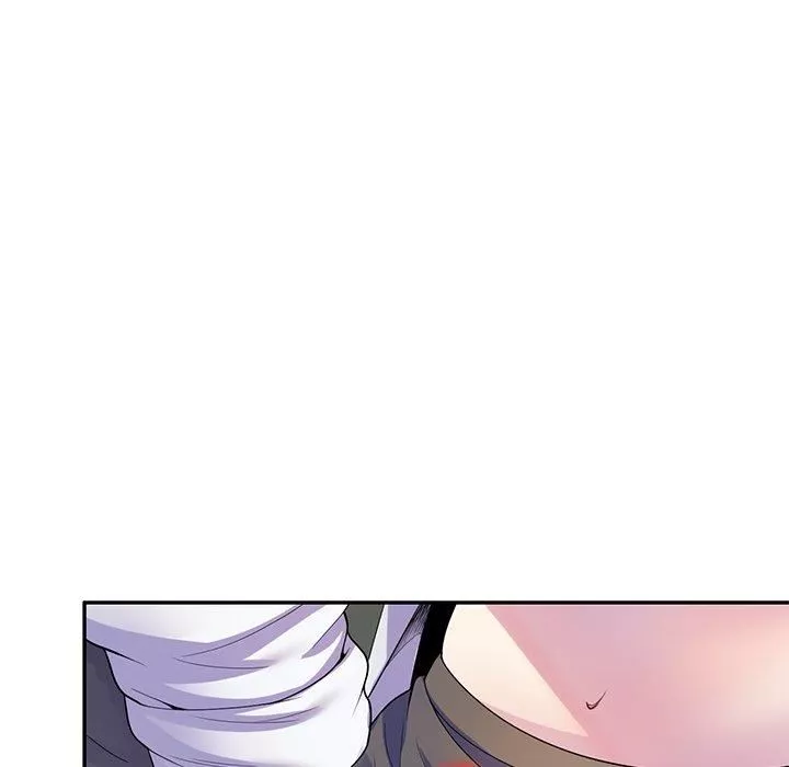 別叫我老師第11話
