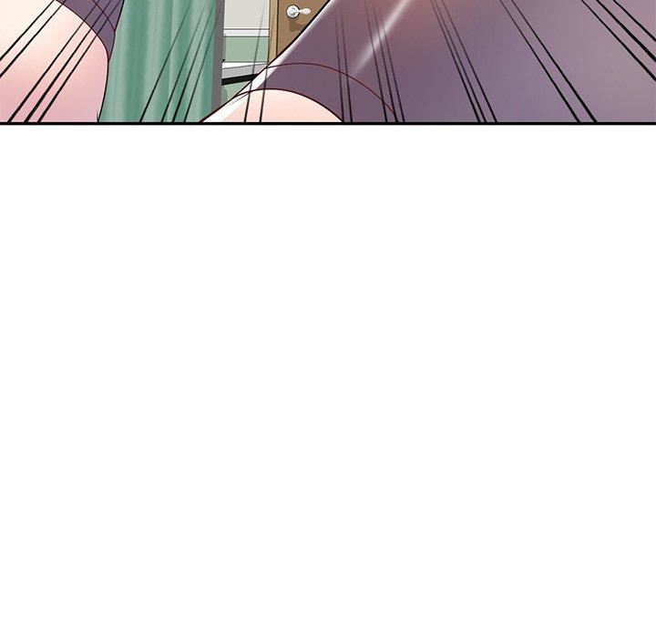 别叫我老师第11话