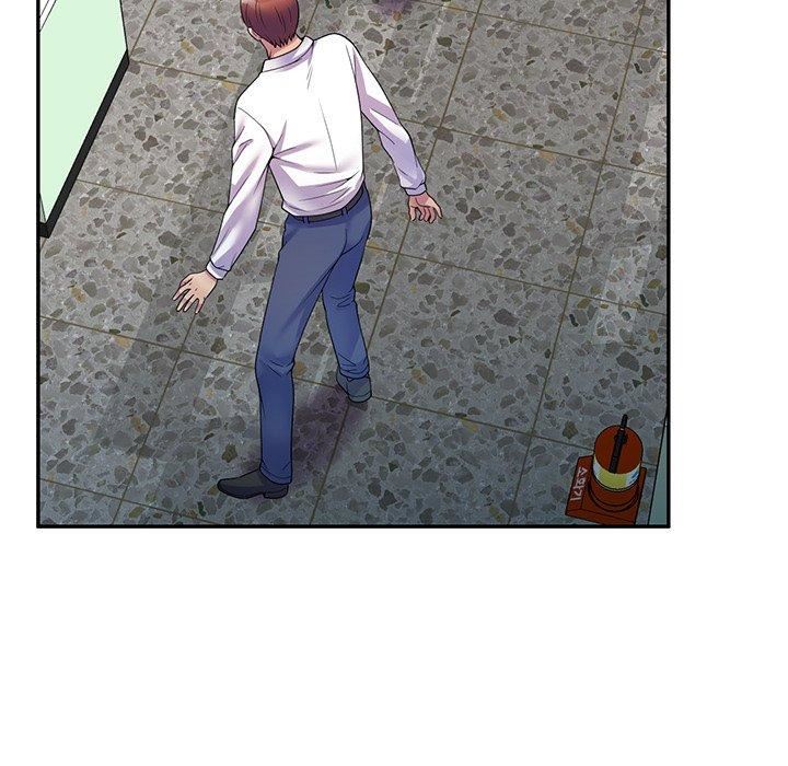 別叫我老師第11話