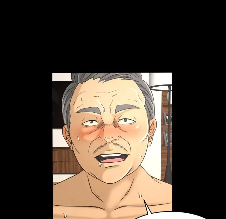 专属契约第28章