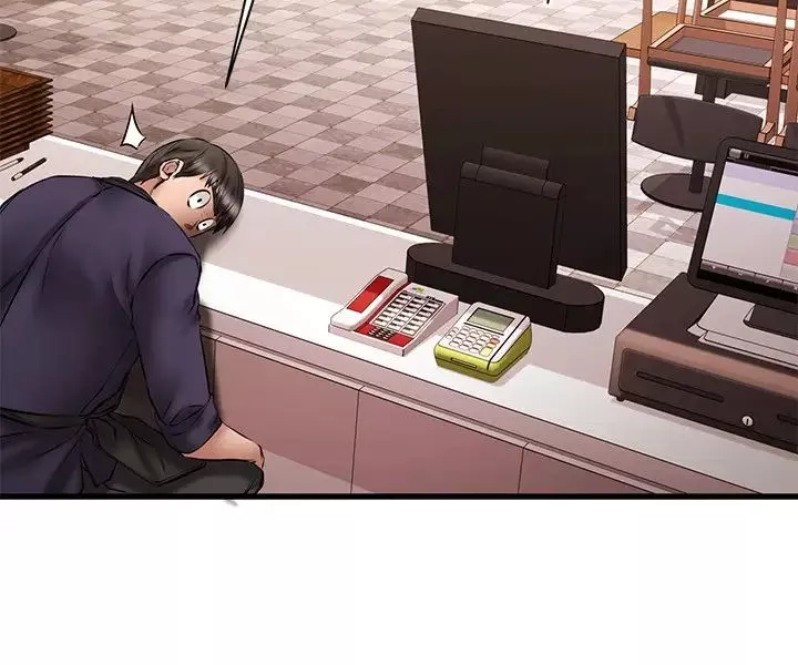 我的好友太超过!-第9话-解放慾望的特别方法 - 图片 26