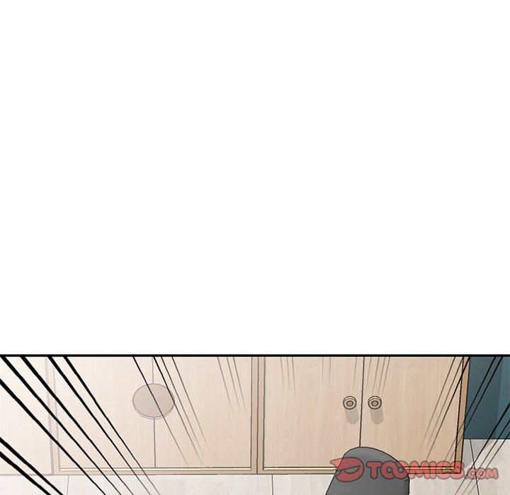 别叫我老师第12话