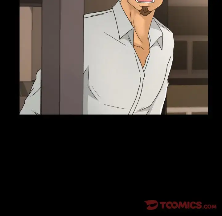 专属契约第29章