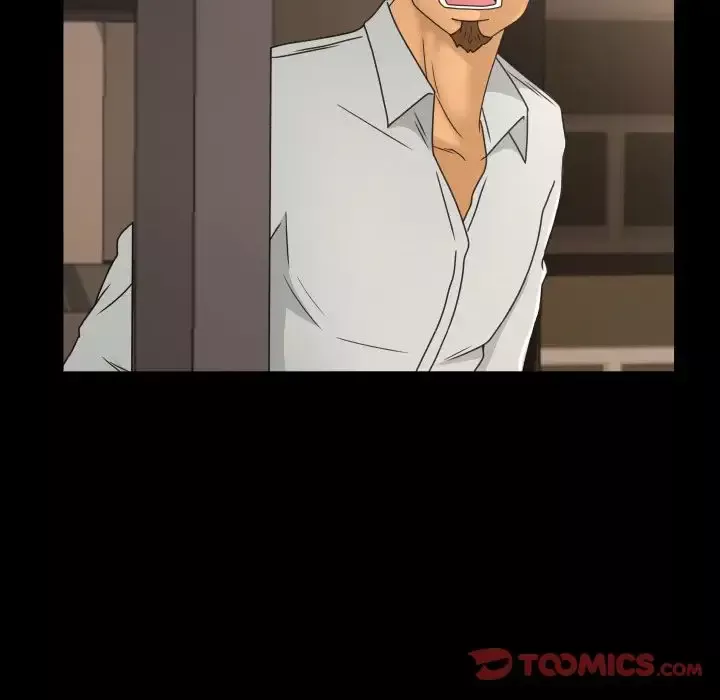 专属契约第29章