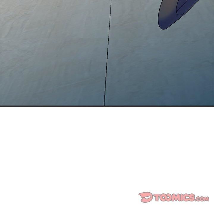 别叫我老师第12话