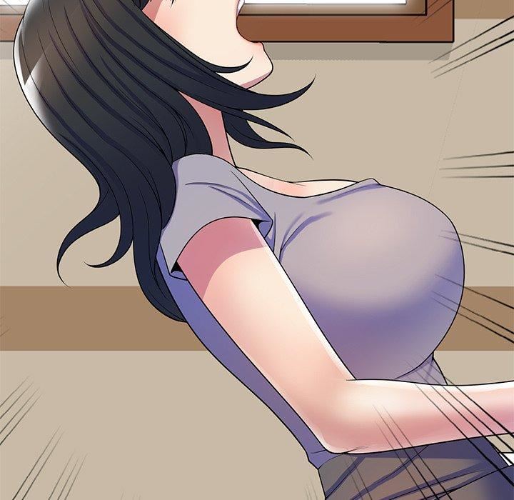 别叫我老师第12话