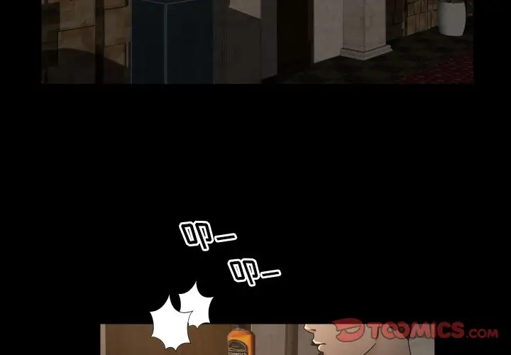 专属契约第30章