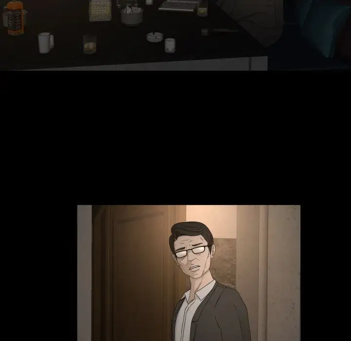 专属契约第30章