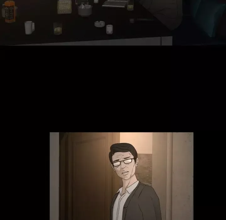 专属契约-第30章 - 图片 53