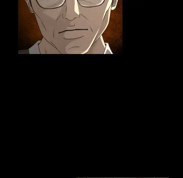 专属契约第30章