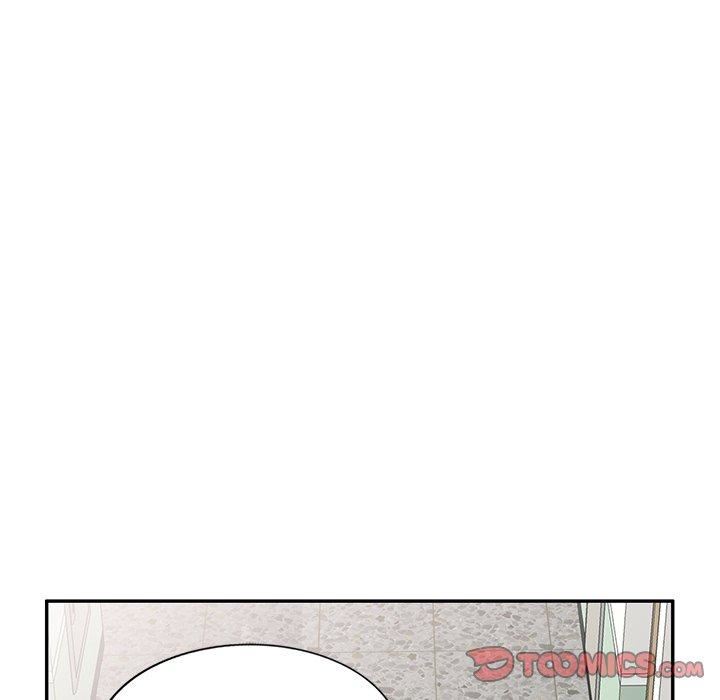 别叫我老师第13话