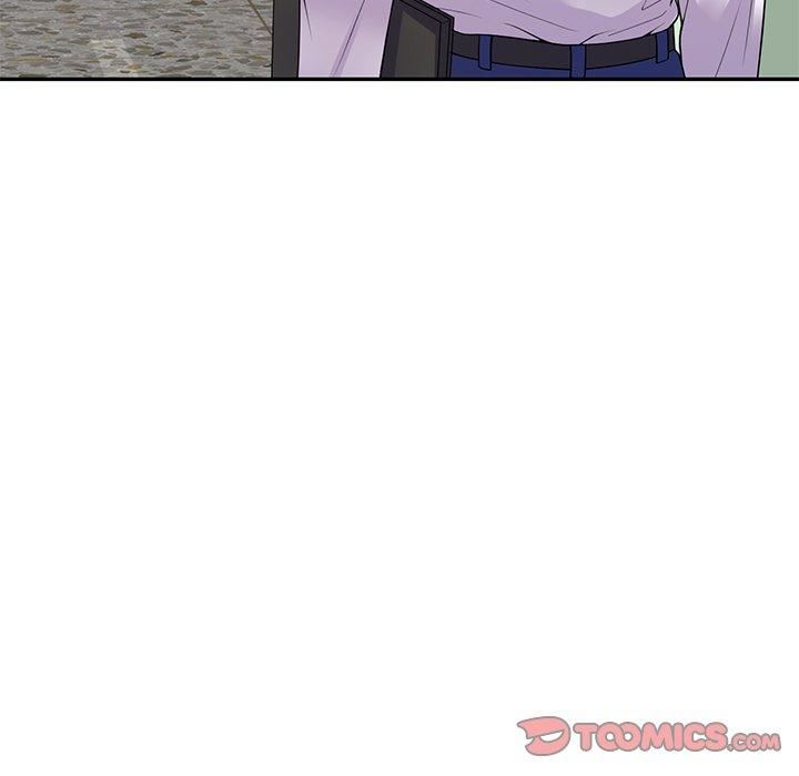 别叫我老师第13话